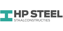 HP Steel