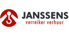 janssens