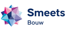 Smeets bouw