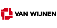 Van Wijnen