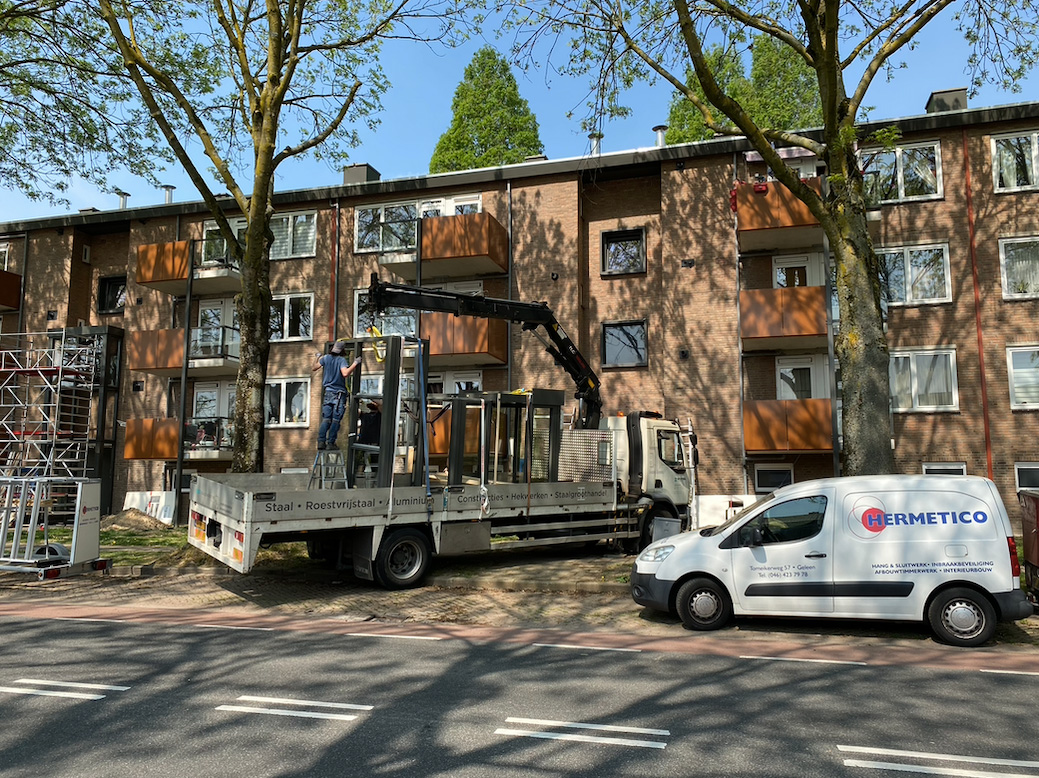 /public/hermeticonl/media/lijsten/projecten/128-portiekwoningen-geleen/5.jpg