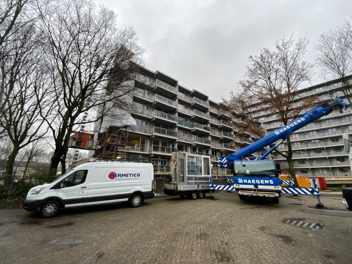 /public/hermeticonl/media/lijsten/projecten/140-appartementen-van-goyenflat/2.jpg