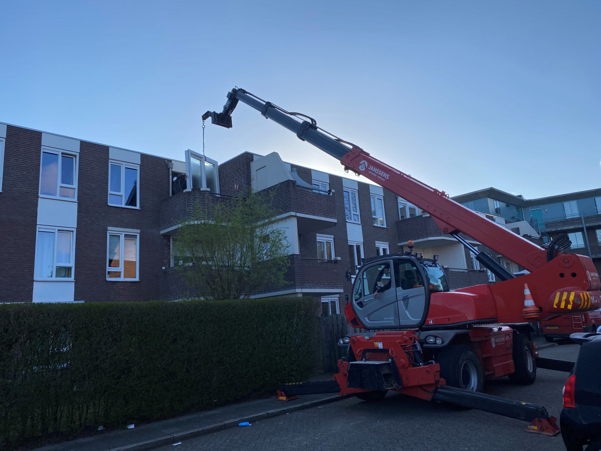 /public/hermeticonl/media/lijsten/projecten/152-woningen-den-bosch/2.jpg