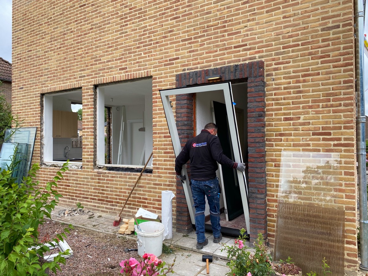 /public/hermeticonl/media/lijsten/projecten/153-woningen-heerlen/3.jpg