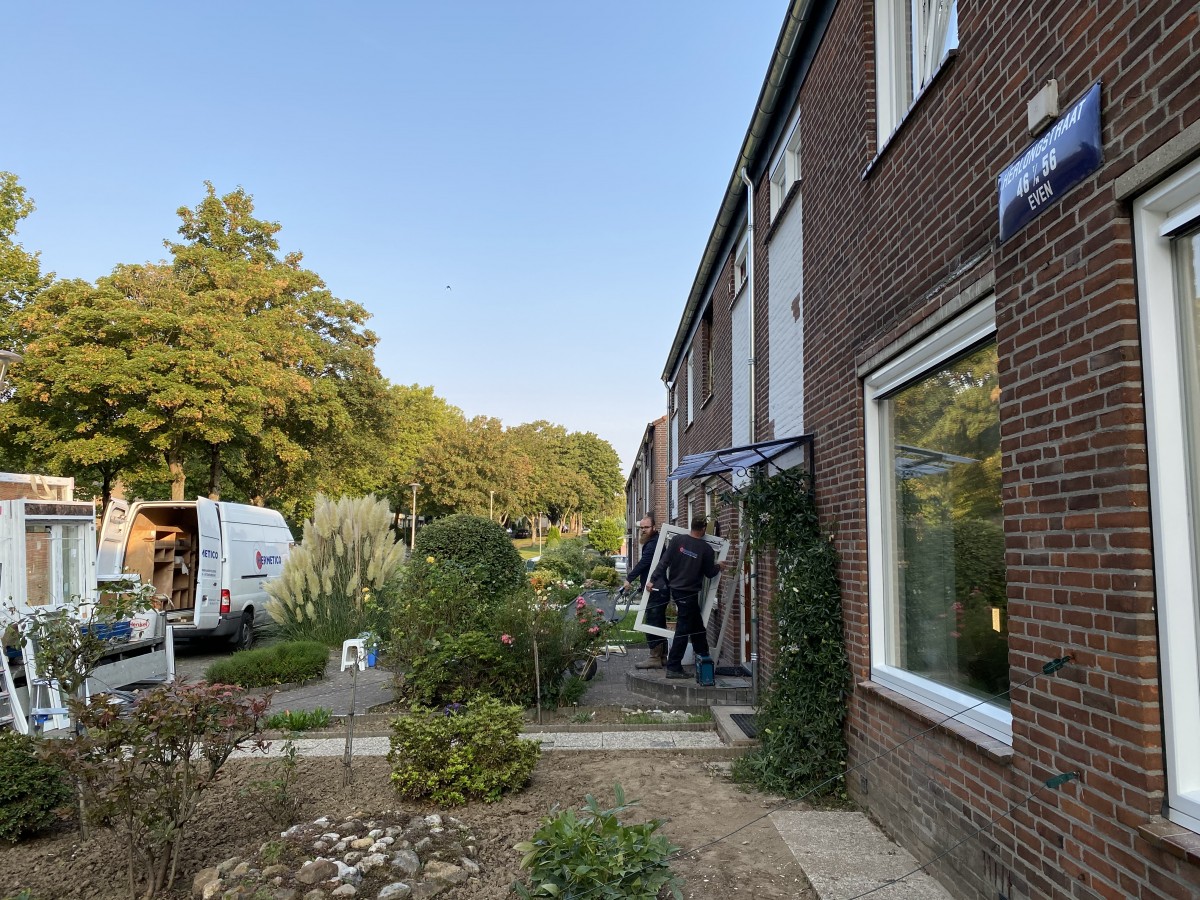 /public/hermeticonl/media/lijsten/projecten/172-woningen-heerlerbaan/3.jpg