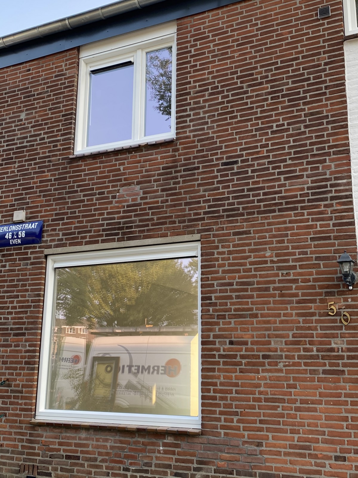 /public/hermeticonl/media/lijsten/projecten/172-woningen-heerlerbaan/5.jpg