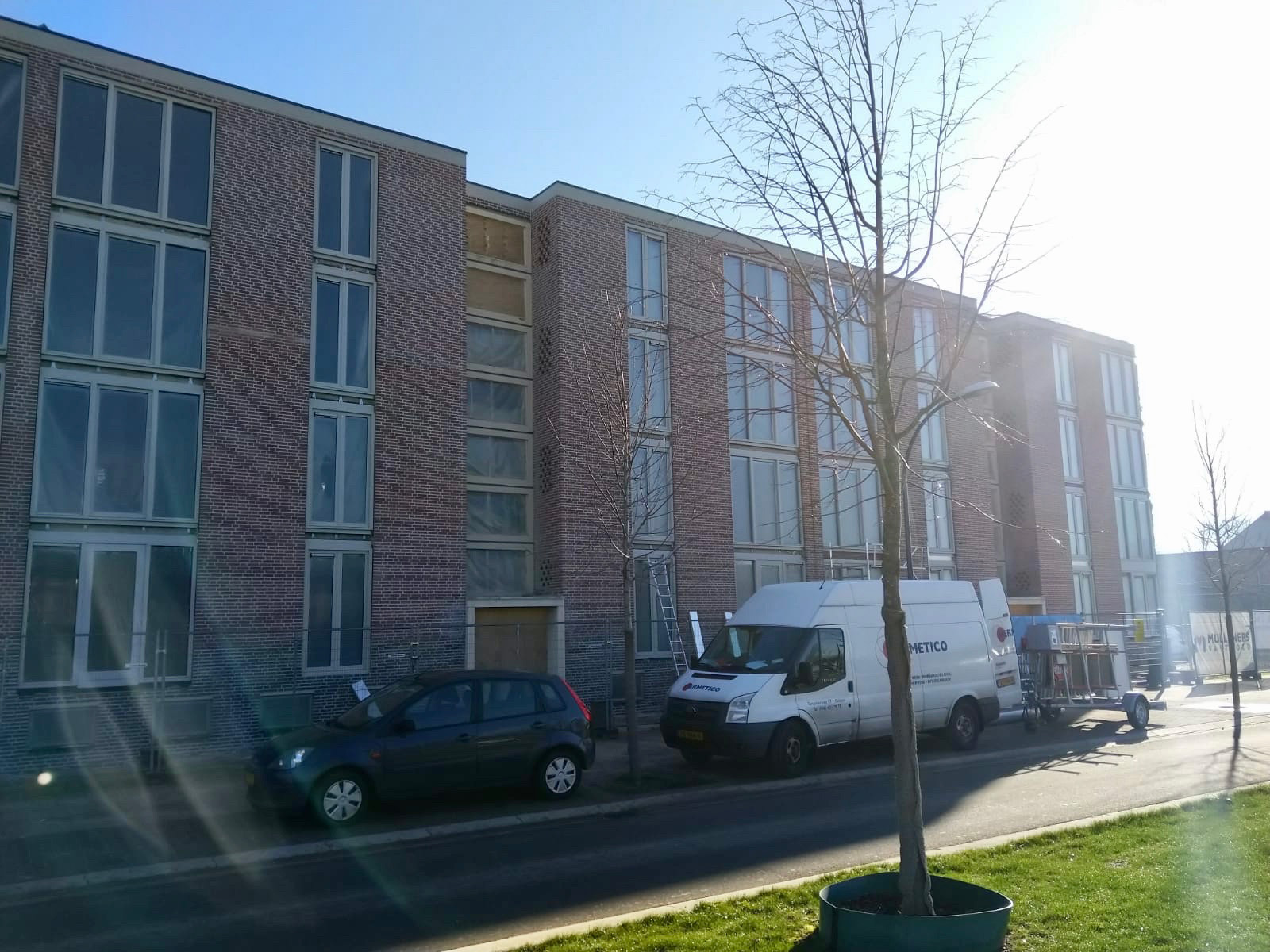 /public/hermeticonl/media/lijsten/projecten/24-appartementen-maastricht/2.jpg