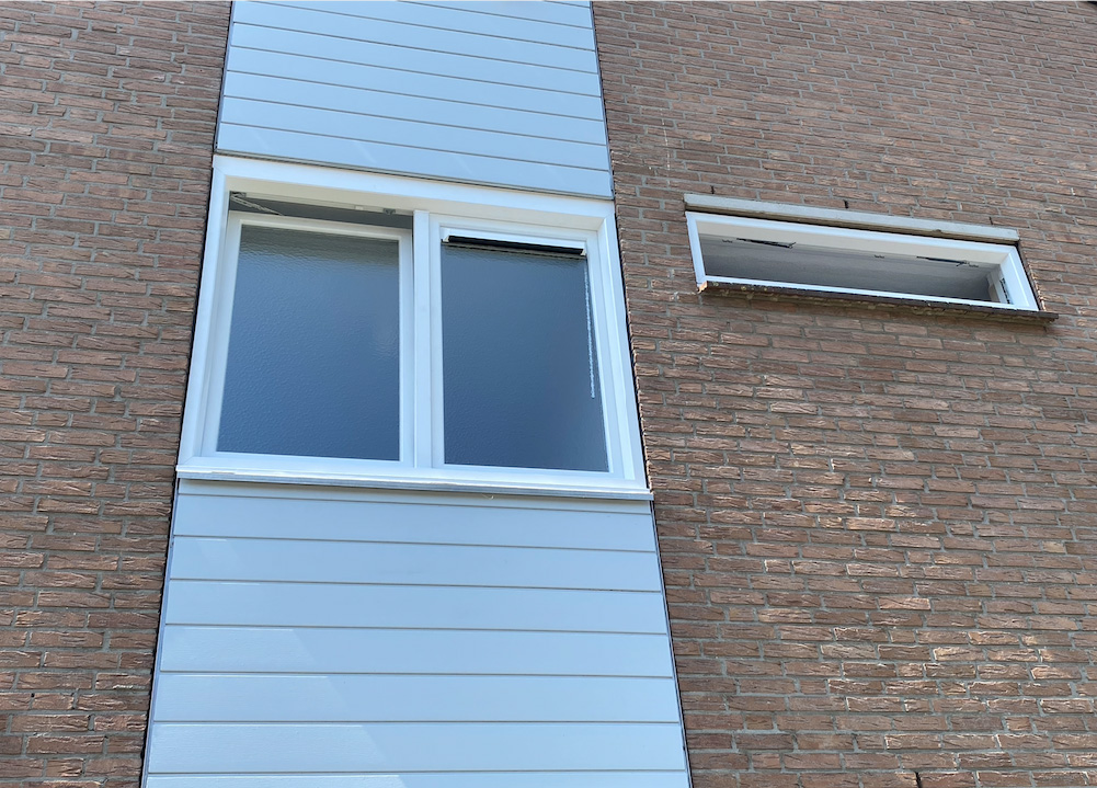 /public/hermeticonl/media/lijsten/projecten/29-woningen-oirsbeek/4.jpg