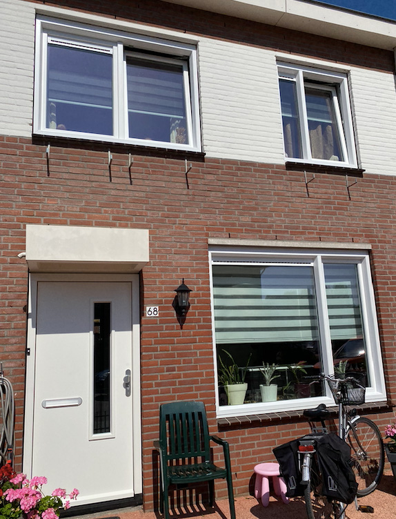 /public/hermeticonl/media/lijsten/projecten/68-woningen-sittard/2.jpg