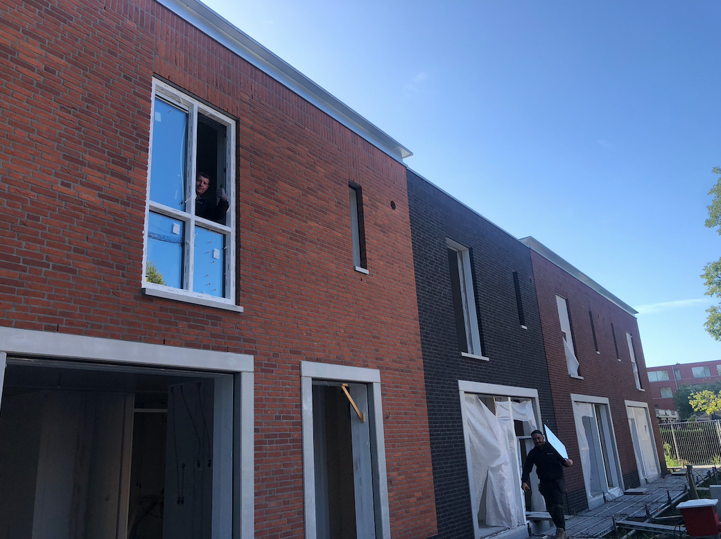 /public/hermeticonl/media/lijsten/projecten/8-nieuwbouwwoningen-horst/4.jpg