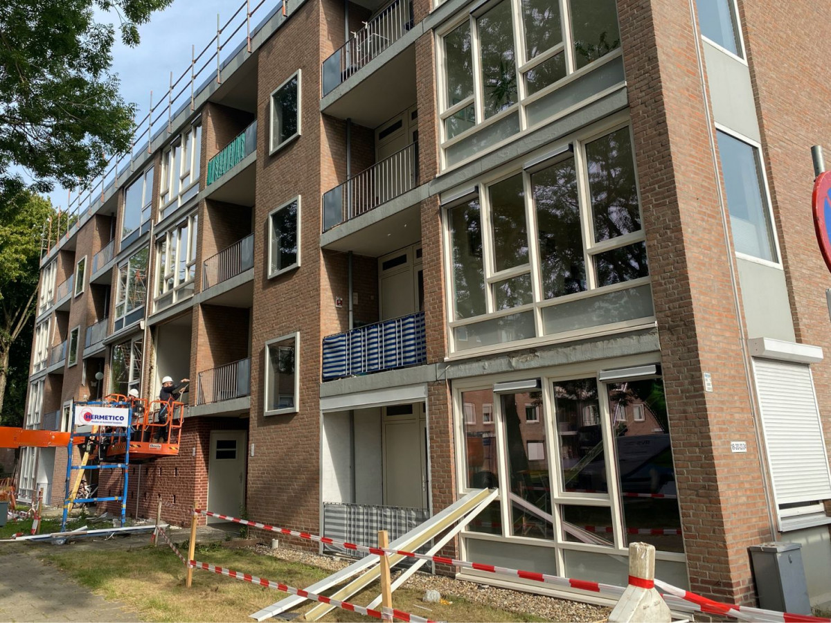 /public/hermeticonl/media/lijsten/projecten/98-appartementen-sittard/2.jpg